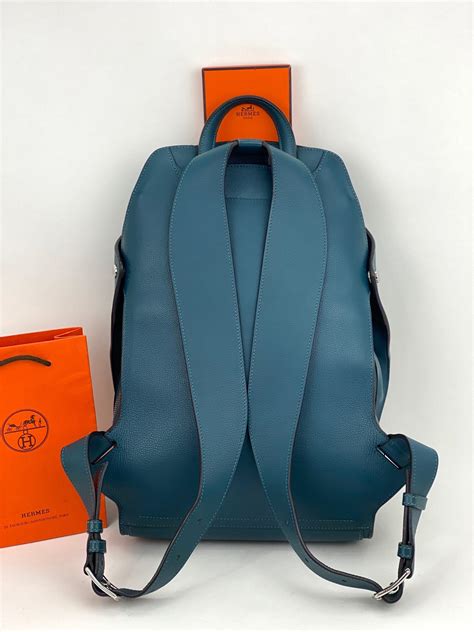 hermes cristobal leather